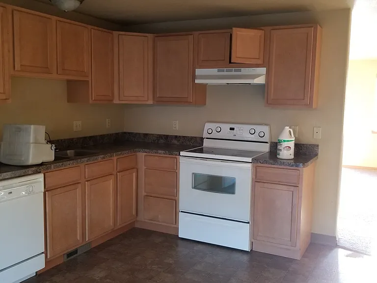 5357 NE Stephens St #5359 — Photo 4