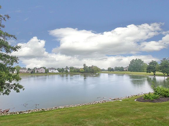 2nd image of 1286 Appaloosa Way