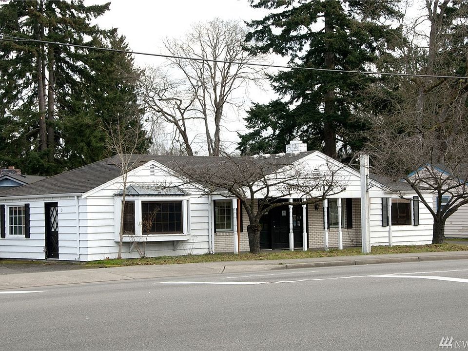 9615 Bridgeport Way SW, Lakewood, WA 98499 MLS 1821557 Zillow