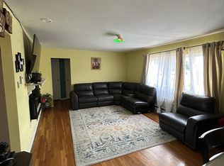 3 Magnolia Ln #B, Eatontown, NJ 07724