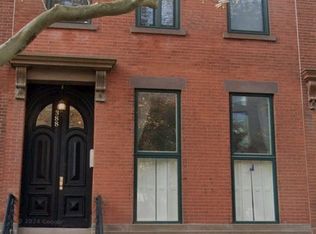 388 Dean St APT 3, Brooklyn, NY 11217