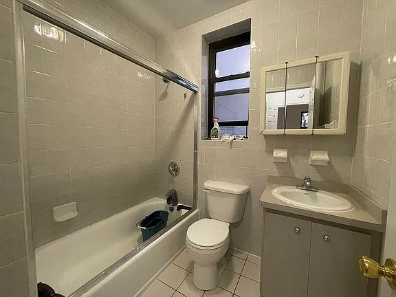 5th image of 41-30 46th St #3Z