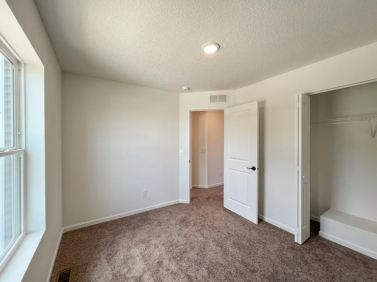 3983 Creek Hill Dr — Photo 25