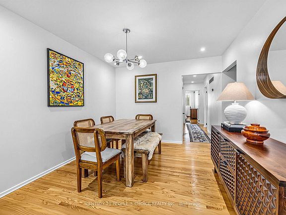 4th image of 1465 Glen Rutley Cir