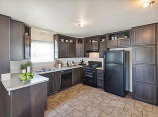 Current plan: CMH Manufacturing 2x2