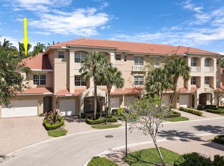 4714 Artesa Way E, Palm Beach Gardens, FL 33418