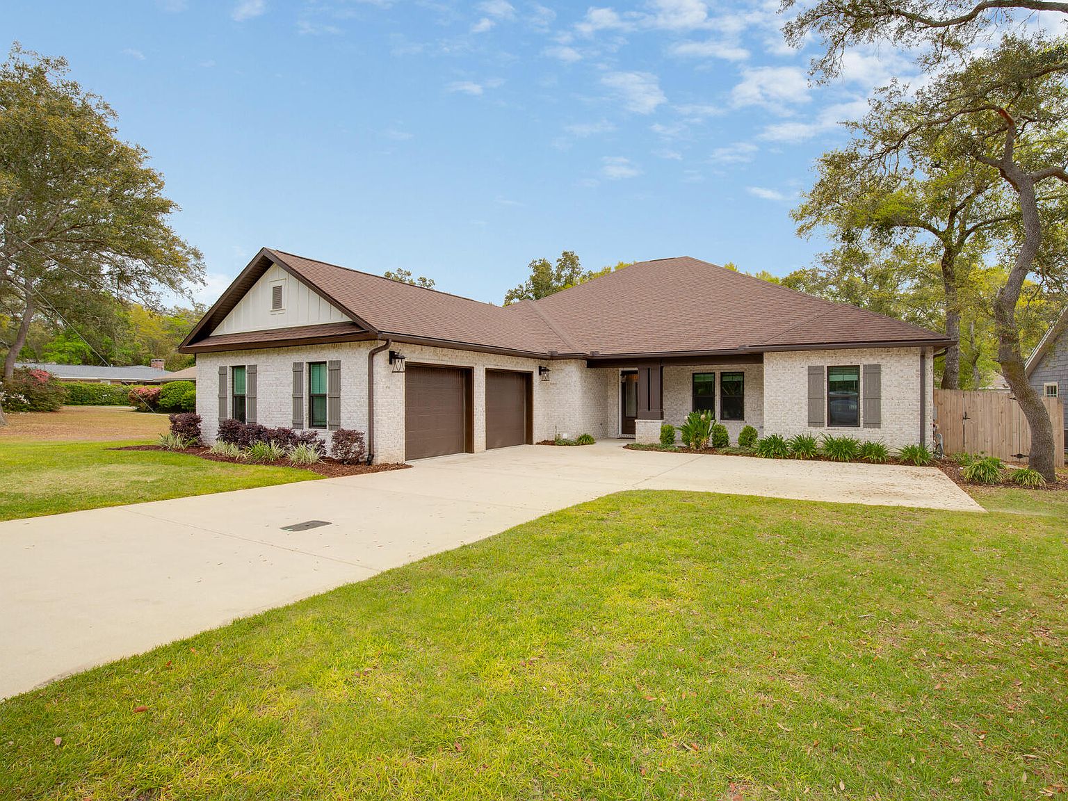 114 Meigs Dr, Shalimar, FL 32579 Zillow