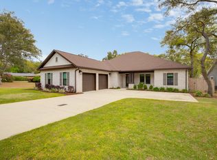 114 Meigs Dr, Shalimar, FL 32579