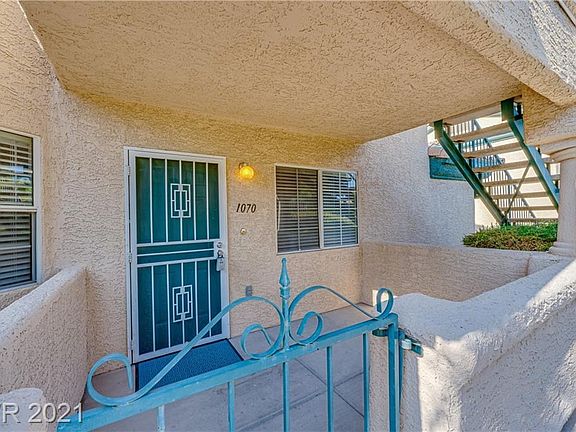 3rd image of 8410 Eldora Ave Unit 1070