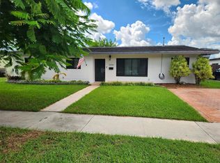 10990 SW 57th St, Miami, FL 33173