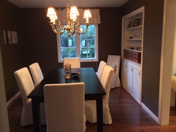 3rd image of 14366 Lutheria Way