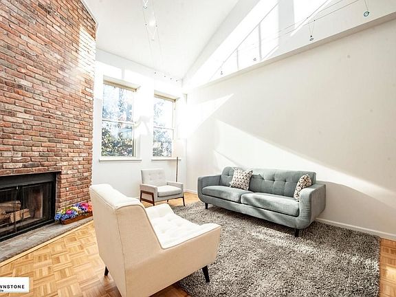 2nd image of 361 Clinton St APT 3C