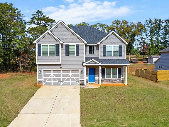 3rd image of 5343 Felles Way