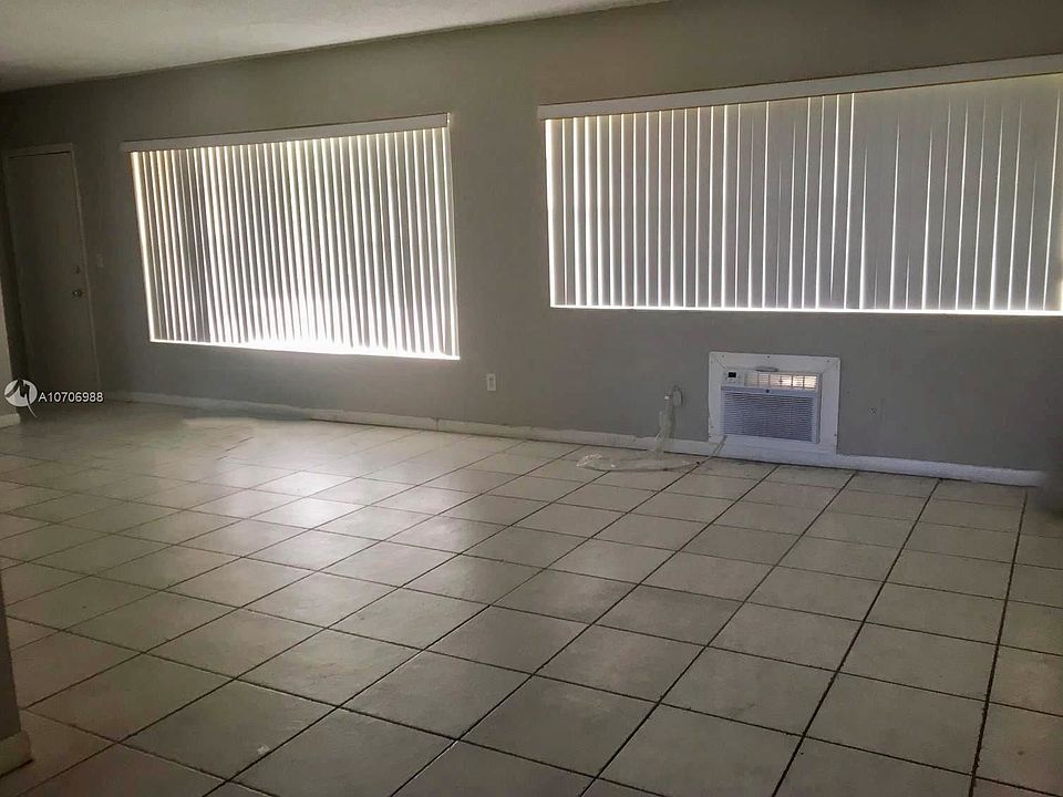 2nd image of 7920 East Dr APT 1