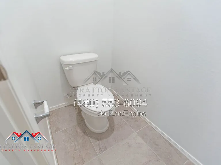 1146 W Descanso Canyon Dr — Photo 33