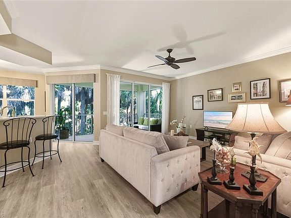 3rd image of 1878 Tarpon Bay DR S #205