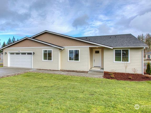 3rd image of 802 Lot 96 Cody Street SE