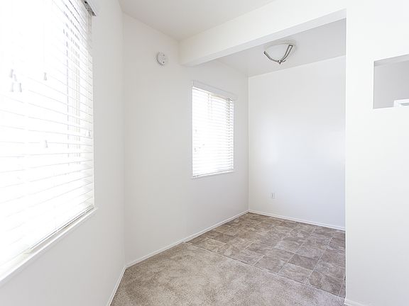 4th image of 7427 Herschel Ave Unit 1