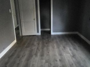 1408 Myrtle St, Gainesville, TX 76240