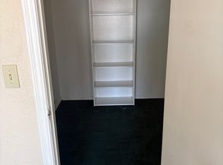 408 N Kimbell Rd APT 2, Yukon, OK 73099