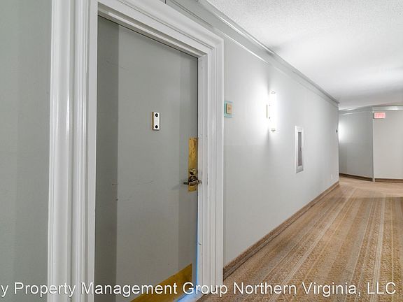 2nd image of 501 Slaters Ln APT 311