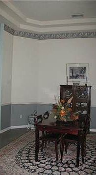 5th image of 1018 Emerald Creek Dr