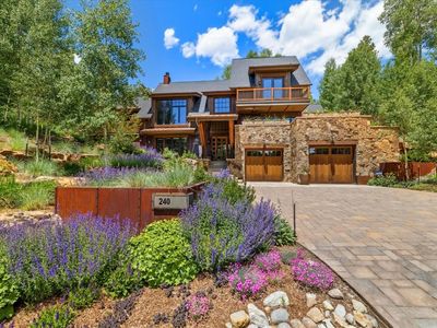 240 Two Cabins Dr, Silverthorne, CO, 80498