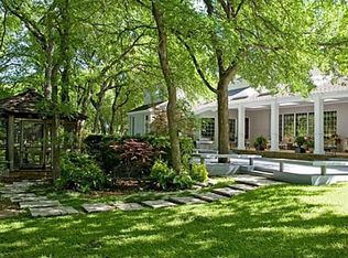5924 Twin Cvs, Dallas, TX 75248