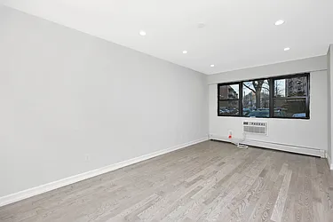 Rented by Winzone Realty Inc