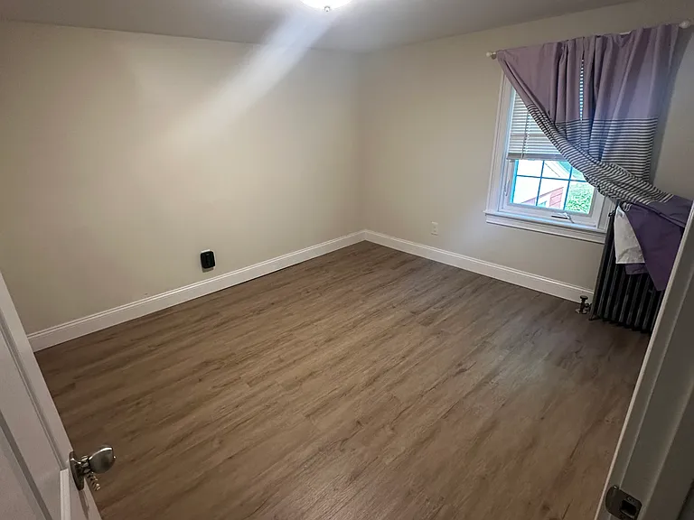 802 Methodist Rd — Photo 12