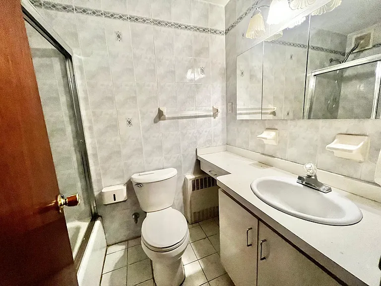 8642 26th Ave #3 — Photo 9