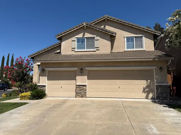 13008 Goldstone St, Lathrop, CA 95330