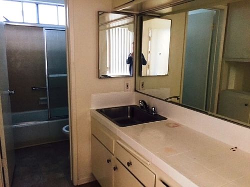 4th image of 26 Paloma Ave APT 02