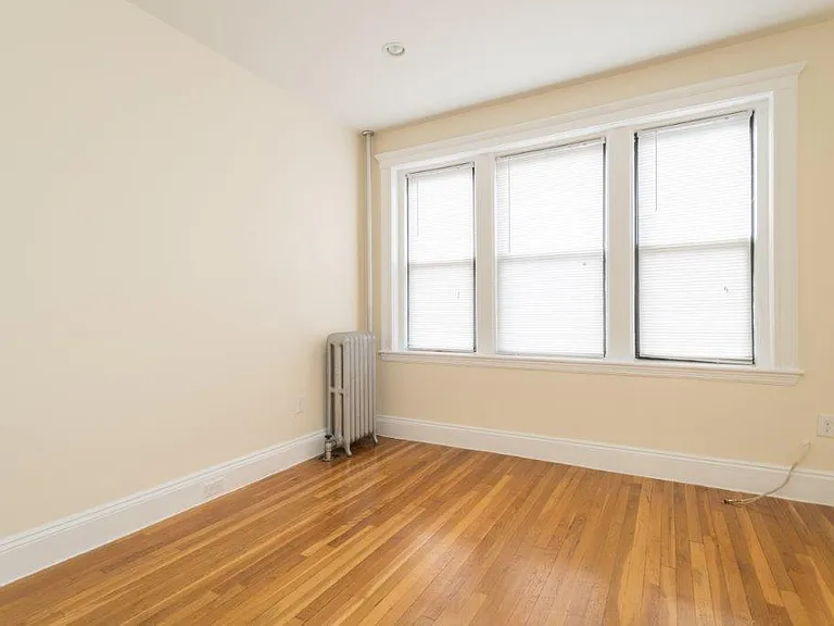 12 Elko St #7 — Photo 6