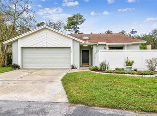 761 Dunlap Cir, Winter Springs, FL 32708