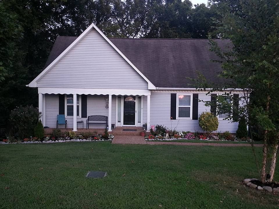 1st image of 1228 Reelfoot Cir