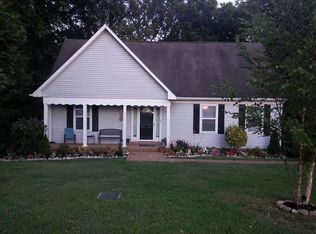 1228 Reelfoot Cir, Nashville, TN 37214