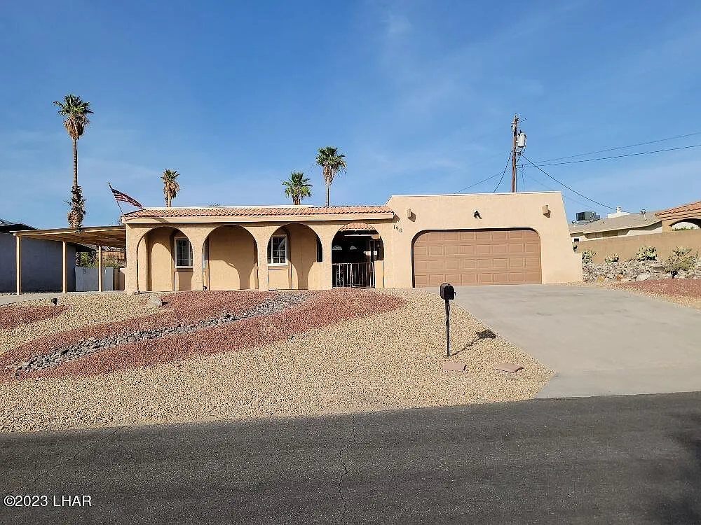 3 bed, 2.0 bath, 1530 sqft, $2,500 — Photo 2