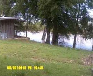 2nd image of 4825 Lake City Rd
