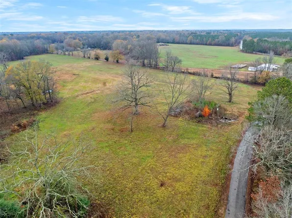 155 Ashalintubbi Rd, Eagletown, OK 74734