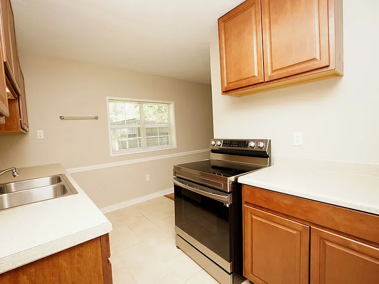 503A McKinney St #SR — Photo 5