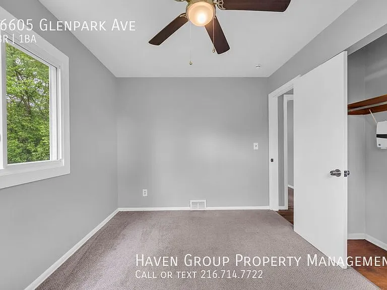 16605 Glenpark Ave — Photo 13