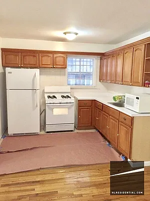 Rented by Highline Residential | media 20