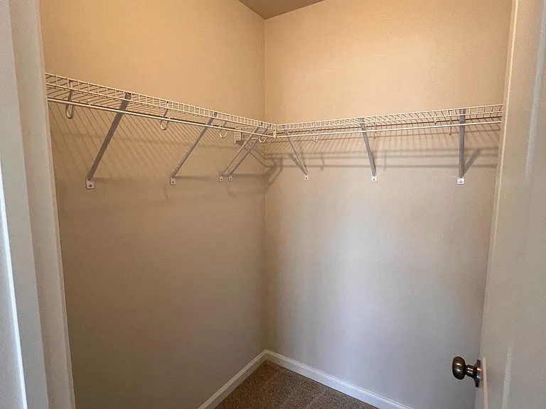 349 Short Branch Dr — Photo 17