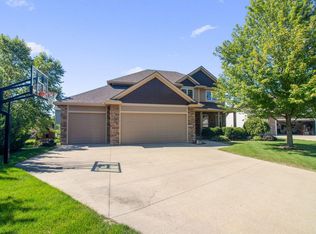 1914 SW Tanglewood Ct, Ankeny, IA 50023