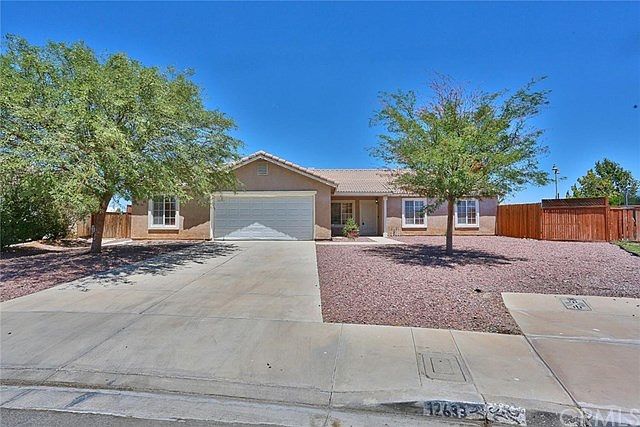 1st image of 12633 Sonora Way