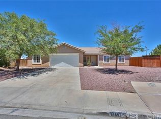 12633 Sonora Way, Victorville, CA 92392