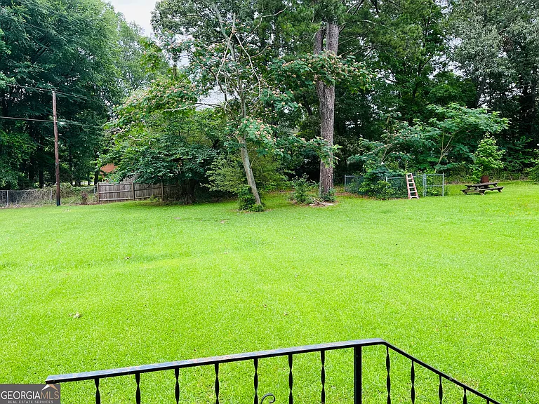 4531 Wesley Dr #B — Photo 22