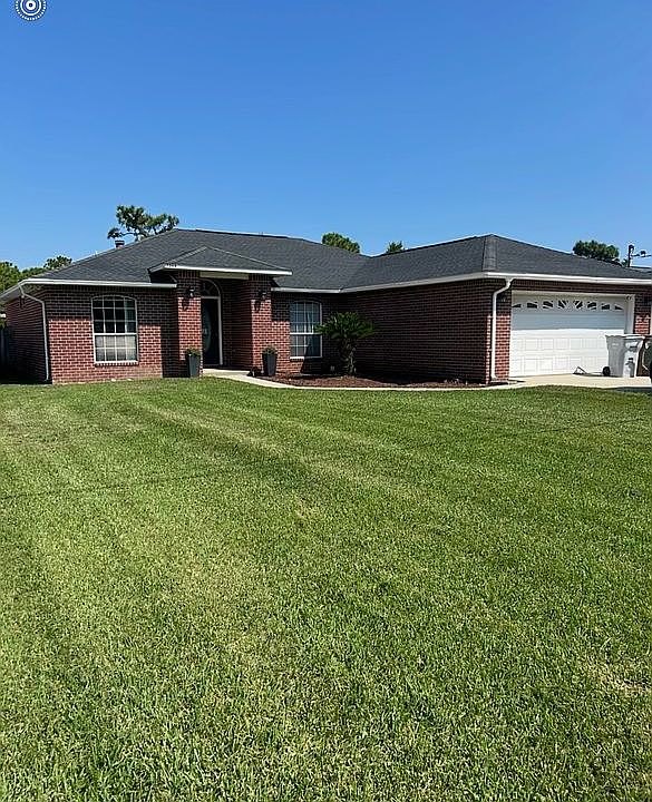 1st image of 1366 Little Duck Cir