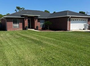 1366 Little Duck Cir - Property Image